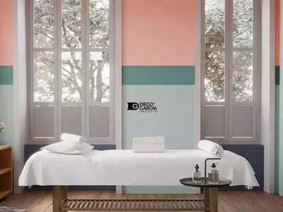 Cobertura à venda, 1 quarto, 1 suíte, 1 vaga, Lourdes - Belo Horizonte/MG - Foto 10