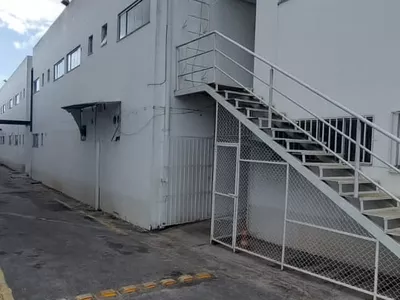 Oportunidade para Empreendedores! Prédio com 26 salas para locação, em área estratégica para o - Foto 11