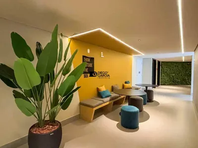 Unidades à venda, 2 a 4 quartos, Grajaú - Belo Horizonte - Foto 4