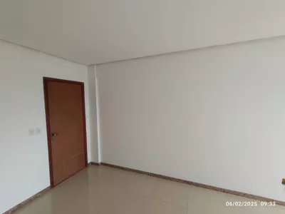 Apartamento 3/4 no 3º andar, para locação, Próximo a Fainor, no Candeias, em Vitória da Conquis - Foto 12