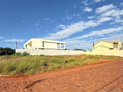 Terreno para ,  Vila Isabel, Pato Branco - Foto 2