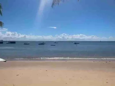 Casa, terreno à Venda Em Barra Grande, Vila, Maraú, BA - Foto 36