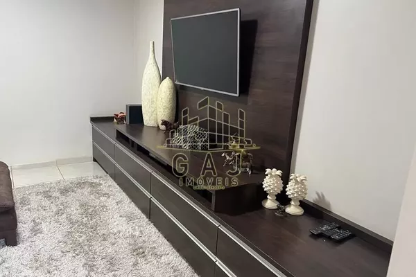 Sobrado resid/comercial reformado centro - SBO/SP - Foto 2