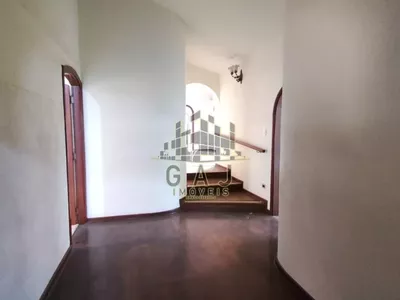 Casa comercial 11 salas + recepção Vila Cecchino - Americana/SP - Foto 48