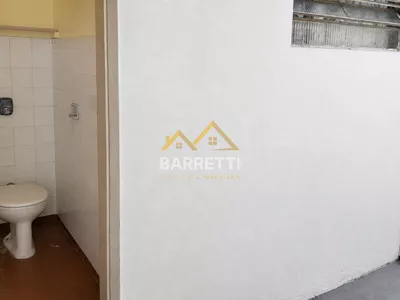 Casa à venda com 109 m², com 2 quartos, 2 banheiros e 2 vagas de garagem, localizada no bairro Nova América - Foto 12
