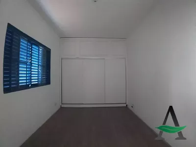 Cornélio Procópio - Comercial - Centro - Foto 14