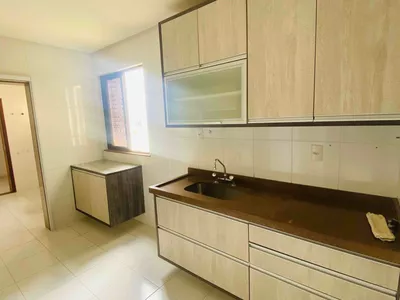 Morada Imperial da Vitória, 3 suítes + dependência completa, 3 vagas de garagens no bairro Candei - Foto 11