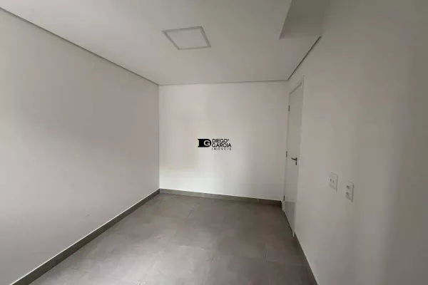 Apartamento Moderno e Sofisticado no Barro Preto – 40m² com Suíte e Lazer Completo - Foto 6