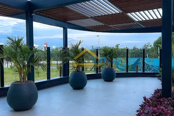 Apartamento 3 Quartos a Venda na Praia dos Ingleses - Foto 4