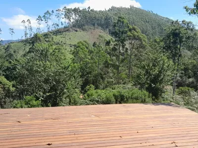 Casa para venda,  São Pedro Da Serra, Nova Friburgo - Foto 3