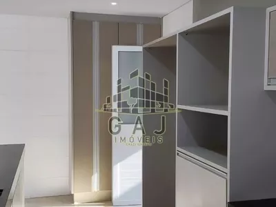 Sobrado com 4 suítes 321m² - Jd. Ipês Amarelos - Americana/SP - Foto 27
