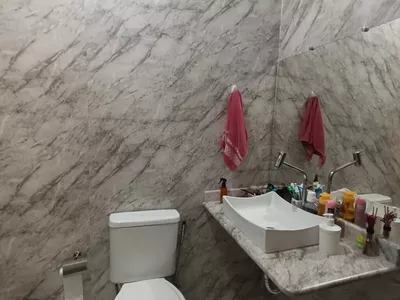 Casa com 2 Kitnetes AV Filipinas à Venda, Felícia, Vitória da Conquista, BA - Foto 63