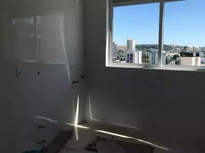 Apartamento 601 Ed. Octaviano Marcante - Foto 12