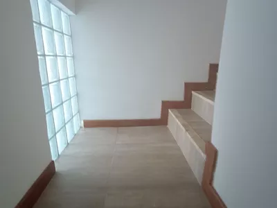 Casa com 4 suites pequeno à Venda, Candeias, Vitória da Conquista, BA - Foto 19