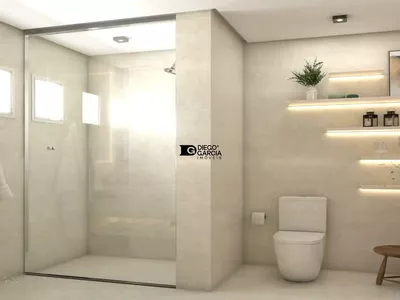 Unidades à venda, 2 a 3 quartos, Tubalina - Uberlândia - Foto 28