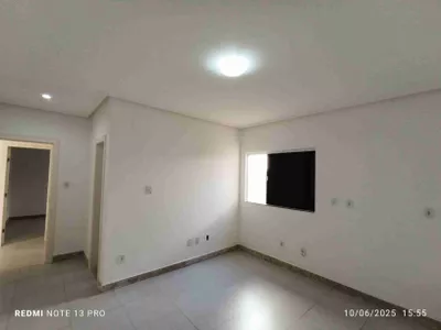 Casa com 5 quartos sendo 4 suítes + dependência completa + escritório para venda, Boa Vista, Vit? - Foto 29