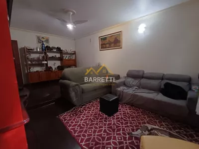 Casa de 275m² à Venda no Piracicamirim - Foto 4