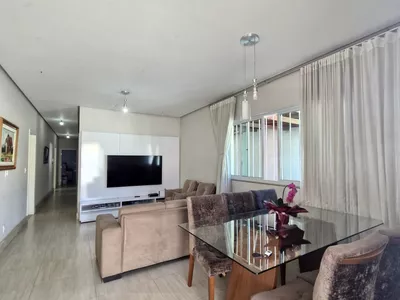 Casa 4 quartos no Centro da cidade com Piscina , 210 m² de área construída, Vitória da Conquista - Foto 32