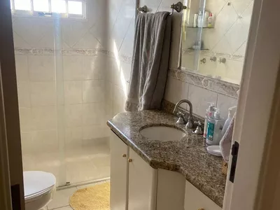 Londrina - Casa - 4 quartos - Parque Residencial Alcantra - Foto 16