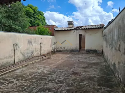 Casa Residencial para Venda, Areião, Piracicaba - Foto 22