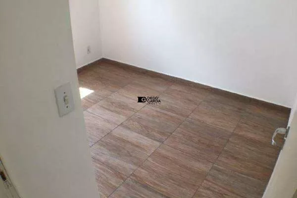 Apartamento Residencial à venda em Contagem/MG (Bairro Arpoador) | 48m² | Aceita financiamento - Foto 4
