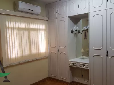 Londrina - Casa - 06 quartos - Jardim Alvorada - Foto 41