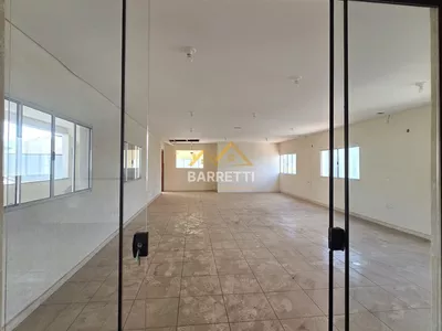 Barracão com 1.614 m² em Piracicaba - Foto 18
