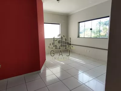 Imóvel comercial 10 salas Centro - Americana/SP - Foto 13