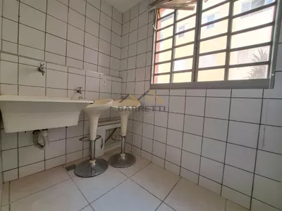 Apartamento à venda com 2 dormitórios e 1 vaga de garagem no condomínio Altos do Jupiá - Foto 17
