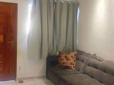 Casa em condomínio à Venda, São Pedro, Vitória da Conquista, BA - Foto 3