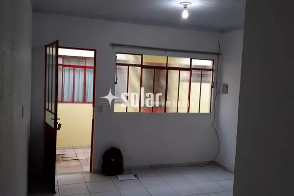 KITNET 07 RESIDENCIAL TIMBIRAS R TIMBIRAS N 108 B MENINO DEUS - Foto 3