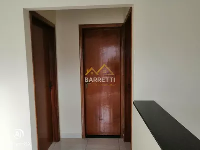Casa à venda de 126 m², com dois quartos, um banheiro e duas vagas de garagem no bairro Sol Nascente II - Foto 7
