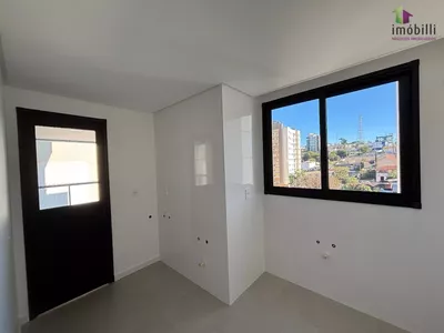 Apartamento 802 Ed. Connect para venda,  Centro, Pato Branco - Foto 8