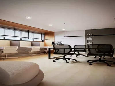 Apartamento à venda, 3 quartos, 3 suítes, 2 vagas, Patrimônio - Uberlândia/MG - Foto 20