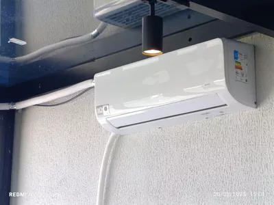 Casa de 4 suítes + dependência , cozinha e quartos planejados, piscina aquecida, energia solar ? - Foto 61