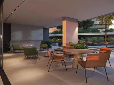 Apartamento à venda, 3 quartos, 1 suíte, 2 vagas, Vale do Sereno - Nova Lima/MG - Foto 15