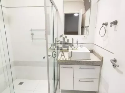 Casa em condomínio 3 suítes 205m2 Jd Imperador - Americana/SP - Foto 12