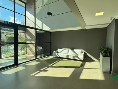 Londrina - Apartamento - 2 quartos - Veraliz - Foto 10