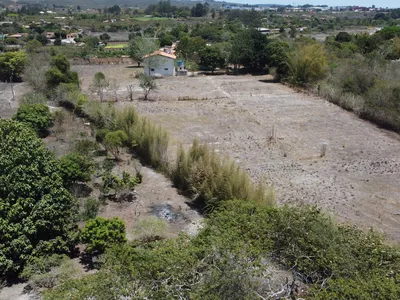 Sítio a venda na Lagoa das Flores com 2 casas, árvores frutíferas, poço artesiano, irrigação, - Foto 37