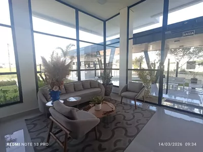 Oportunidade! Apartamento 3 quartos sendo 3 suíte 4⁰ andar à venda, Alto Boa Vista, Vitória da - Foto 51