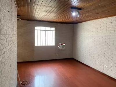 Terreno à venda no Capão Raso com 440m² – Curitiba - Foto 13