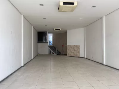 Prédio para locação, Centro, Vitória da Conquista, BA - Foto 3