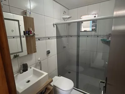 Casa À Venda Boa Vista Vitória Da Conquista - Foto 20