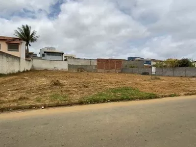 Atenção investidores! Terreno Plano em rua Asfaltada à Venda, em Bairro Candeias, próximo a Av. - Foto 10