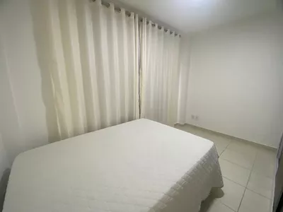 Apartamento térreo à venda, com 4 quartos sendo 2 suítes, com excelente acabamento, garagem para - Foto 20