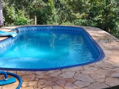 Chácara com 04 Alqueires para venda a 6km do PB Shopping em Pato Branco - Foto 18