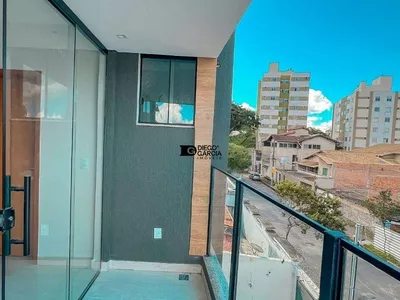 Sofisticação, Conforto e Exclusividade no Bairro Planalto! Casa Geminada com 4 Vagas e Área - Foto 5