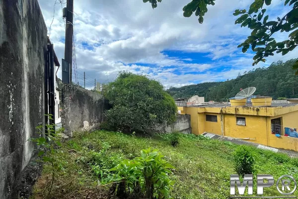 Terreno para venda,  Centro, Nova Friburgo - Foto 5