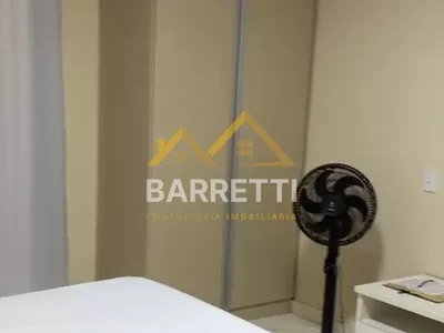 Sítio com 3,3 hectares à Venda entre Limeira e Cosmópolis - Foto 24