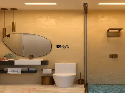 Apartamento à venda, 1 quarto, Stella Maris - Salvador/BA - Foto 5